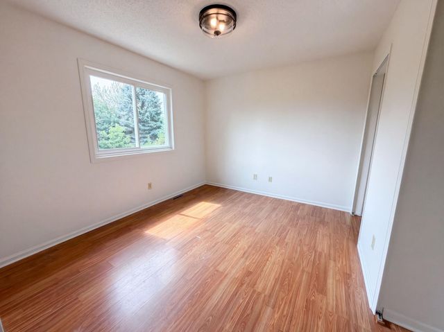 3338 139th Avenue NW, Andover, MN 55304