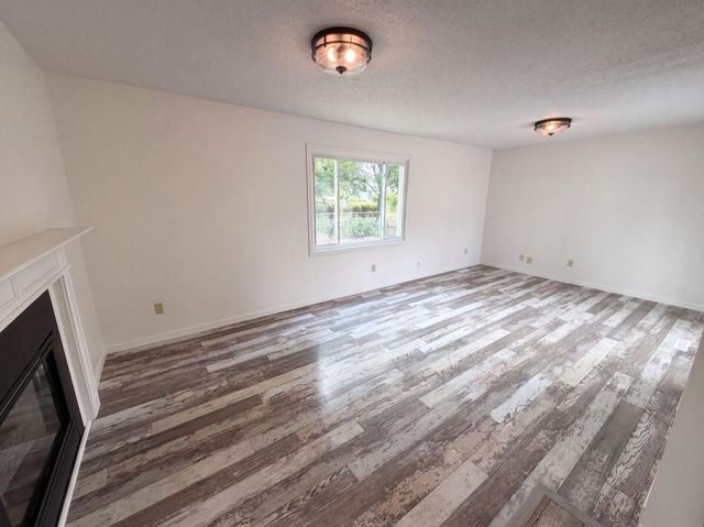 3338 139th Avenue NW, Andover, MN 55304