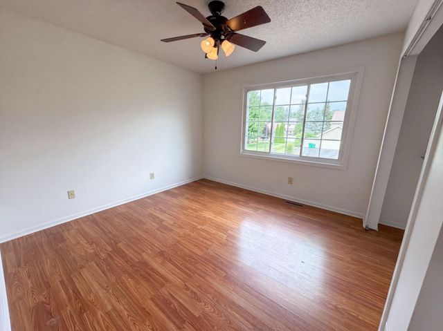 3338 139th Avenue NW, Andover, MN 55304