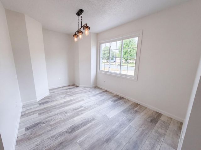 3338 139th Avenue NW, Andover, MN 55304