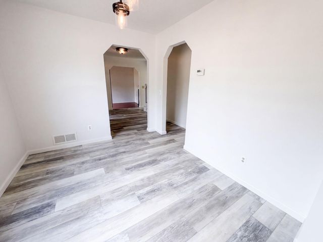 3338 139th Avenue NW, Andover, MN 55304