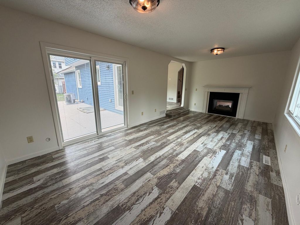3338 139th Avenue NW, Andover, MN 55304 — photo 3