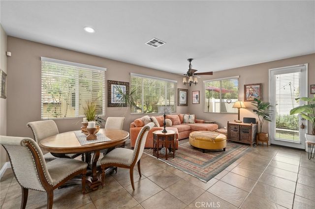 33942 Telstar Road, Yucaipa, CA 92399