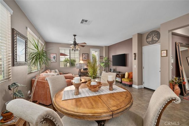 33942 Telstar Road, Yucaipa, CA 92399