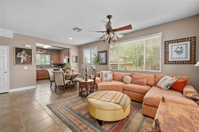 33942 Telstar Road, Yucaipa, CA 92399