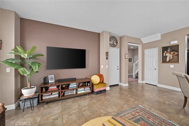 33942 Telstar Road, Yucaipa, CA 92399