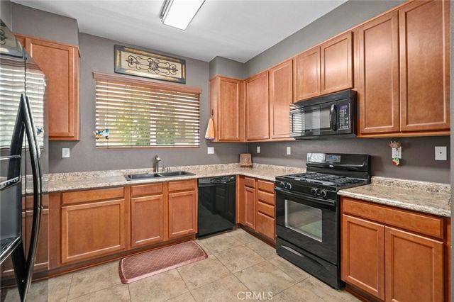 33942 Telstar Road, Yucaipa, CA 92399
