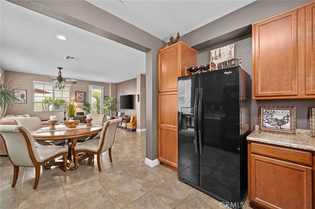 33942 Telstar Road, Yucaipa, CA 92399
