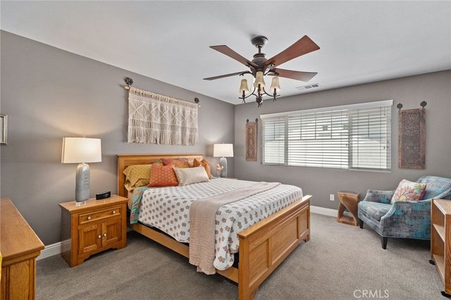 33942 Telstar Road, Yucaipa, CA 92399