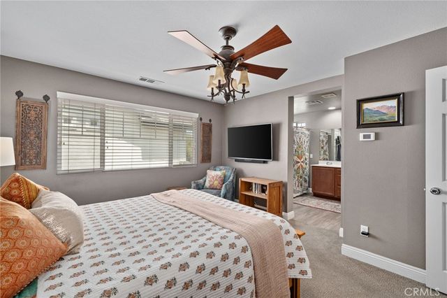 33942 Telstar Road, Yucaipa, CA 92399
