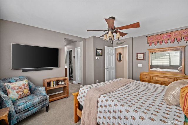 33942 Telstar Road, Yucaipa, CA 92399