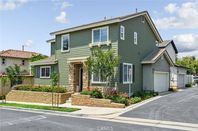 33942 Telstar Road, Yucaipa, CA 92399