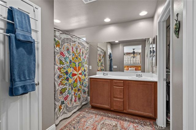 33942 Telstar Road, Yucaipa, CA 92399