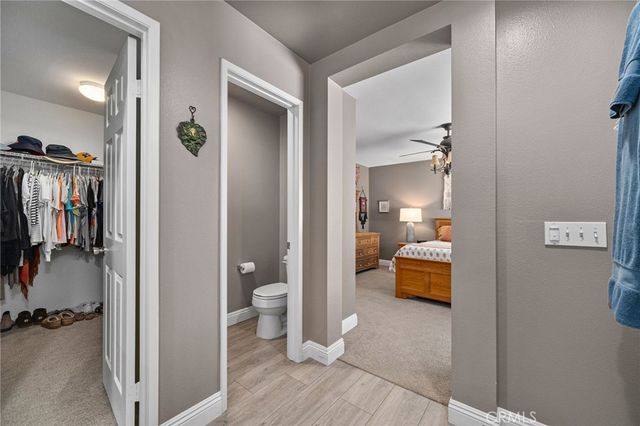 33942 Telstar Road, Yucaipa, CA 92399