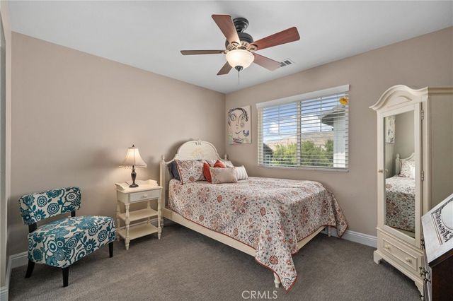 33942 Telstar Road, Yucaipa, CA 92399