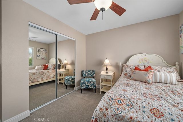 33942 Telstar Road, Yucaipa, CA 92399