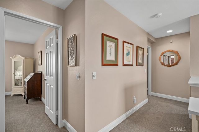 33942 Telstar Road, Yucaipa, CA 92399