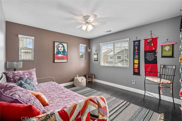 33942 Telstar Road, Yucaipa, CA 92399