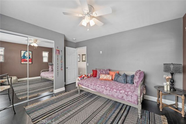 33942 Telstar Road, Yucaipa, CA 92399