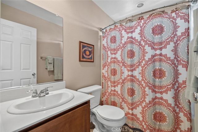 33942 Telstar Road, Yucaipa, CA 92399