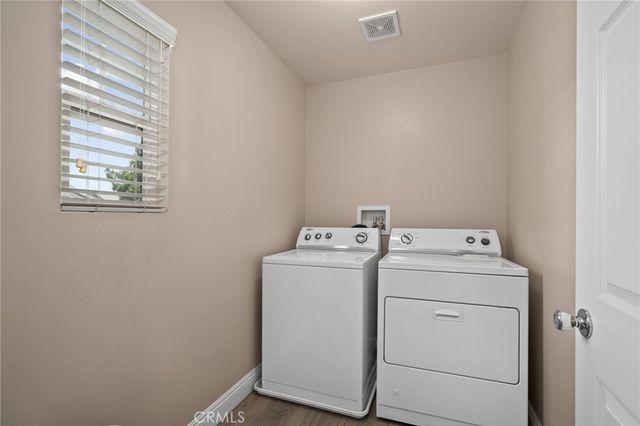 33942 Telstar Road, Yucaipa, CA 92399