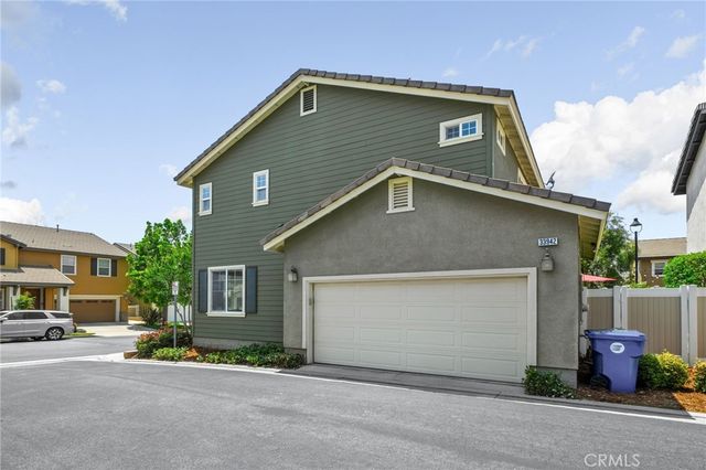 33942 Telstar Road, Yucaipa, CA 92399