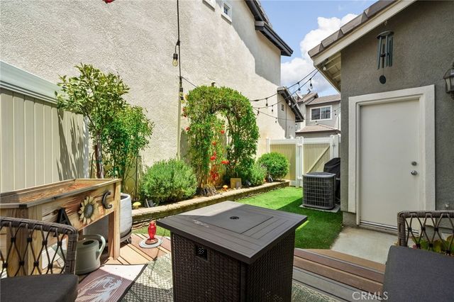 33942 Telstar Road, Yucaipa, CA 92399