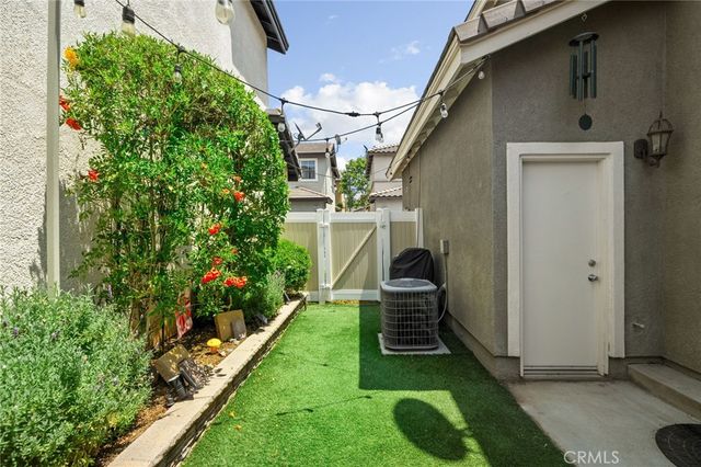 33942 Telstar Road, Yucaipa, CA 92399
