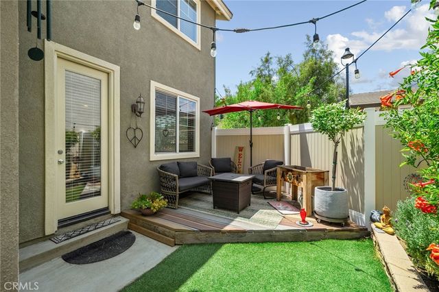 33942 Telstar Road, Yucaipa, CA 92399