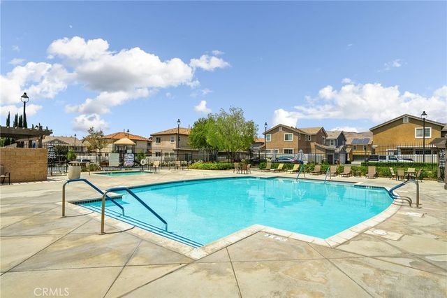 33942 Telstar Road, Yucaipa, CA 92399