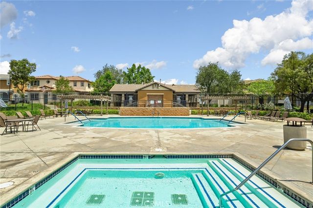 33942 Telstar Road, Yucaipa, CA 92399