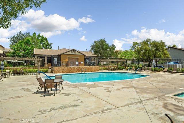 33942 Telstar Road, Yucaipa, CA 92399