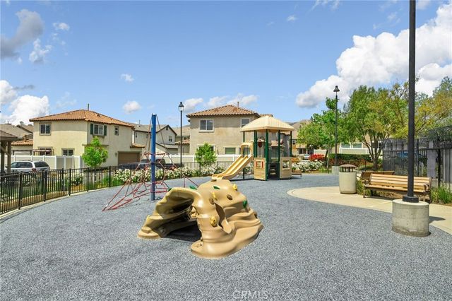 33942 Telstar Road, Yucaipa, CA 92399