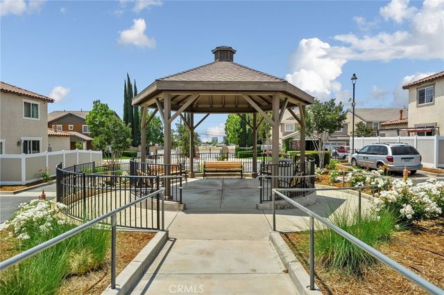 33942 Telstar Road, Yucaipa, CA 92399