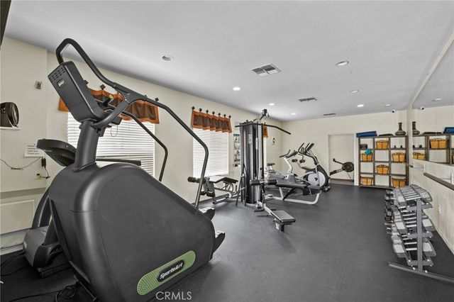 33942 Telstar Road, Yucaipa, CA 92399