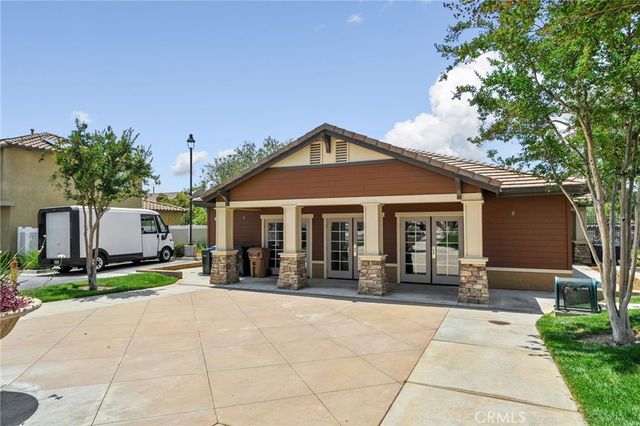 33942 Telstar Road, Yucaipa, CA 92399