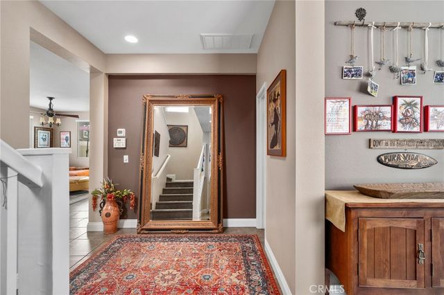33942 Telstar Road, Yucaipa, CA 92399