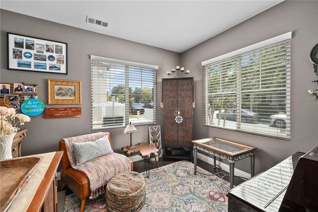 33942 Telstar Road, Yucaipa, CA 92399