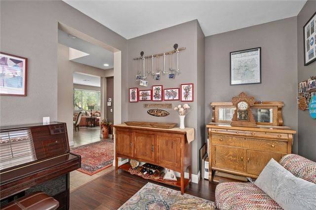 33942 Telstar Road, Yucaipa, CA 92399