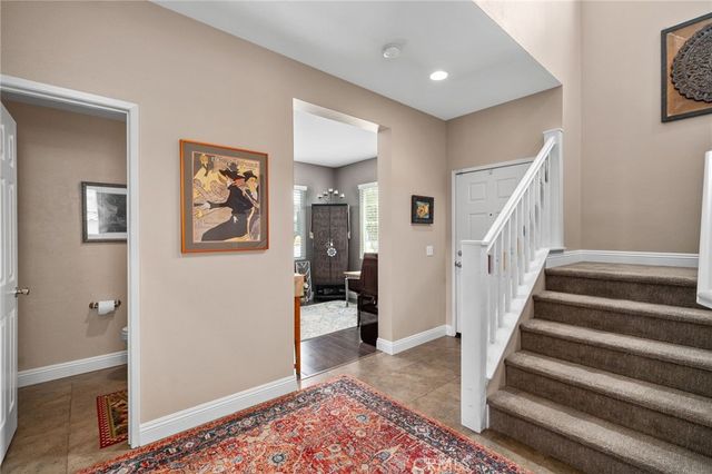 33942 Telstar Road, Yucaipa, CA 92399