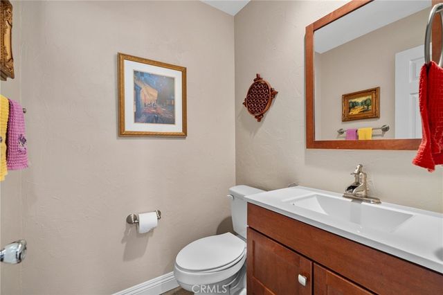 33942 Telstar Road, Yucaipa, CA 92399