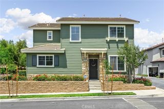 33942 Telstar Road, Yucaipa, CA 92399