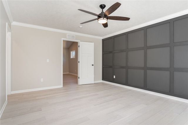 76 Chase Meadow Trail Lot 97, Mendon, NY 14472