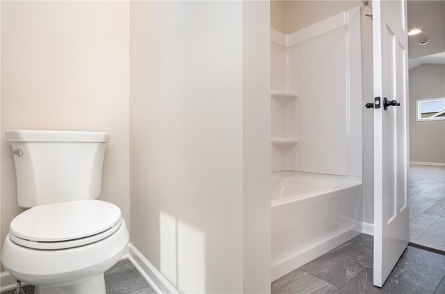 76 Chase Meadow Trail Lot 97, Mendon, NY 14472