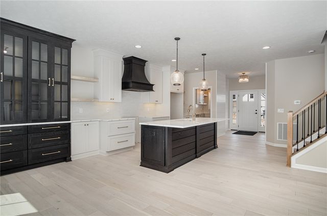 76 Chase Meadow Trail Lot 97, Mendon, NY 14472