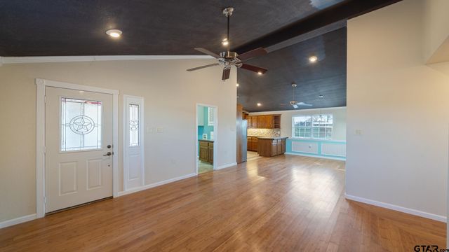 833 Vz County Road 4413, Ben Wheeler, TX 75754