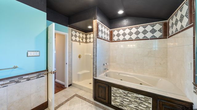 833 Vz County Road 4413, Ben Wheeler, TX 75754