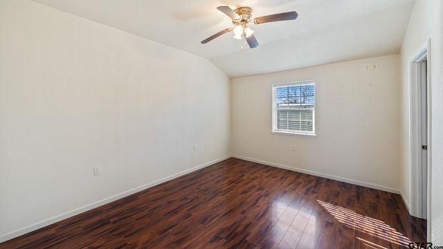 833 Vz County Road 4413, Ben Wheeler, TX 75754