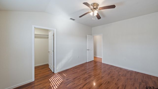 833 Vz County Road 4413, Ben Wheeler, TX 75754