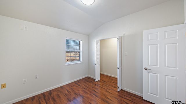 833 Vz County Road 4413, Ben Wheeler, TX 75754